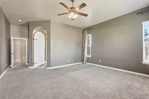 1908 Turnbull Dr, Colorado Springs, CO 80921 - Photo 20