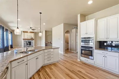 1908 Turnbull Drive, Colorado Springs, CO 80921 - Photo 10
