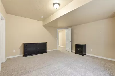 1908 Turnbull Drive, Colorado Springs, CO 80921 - Photo 40