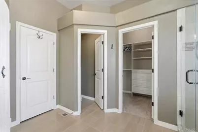 1908 Turnbull Drive, Colorado Springs, CO 80921 - Photo 24