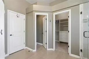 1908 Turnbull Dr, Colorado Springs, CO 80921 - Photo 24