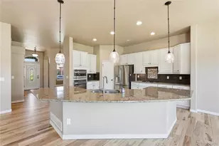 1908 Turnbull Dr, Colorado Springs, CO 80921 - Photo 8