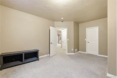 1908 Turnbull Drive, Colorado Springs, CO 80921 - Photo 42