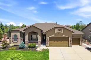 1908 Turnbull Dr, Colorado Springs, CO 80921 - Photo 2