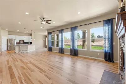 1908 Turnbull Drive, Colorado Springs, CO 80921 - Photo 16
