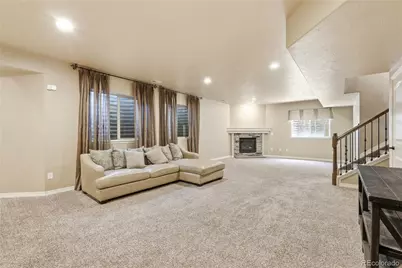 1908 Turnbull Drive, Colorado Springs, CO 80921 - Photo 34