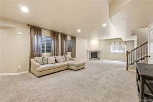 1908 Turnbull Dr, Colorado Springs, CO 80921 - Photo 34