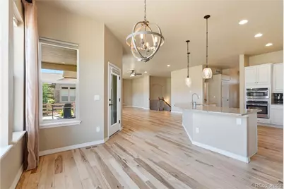 1908 Turnbull Drive, Colorado Springs, CO 80921 - Photo 12