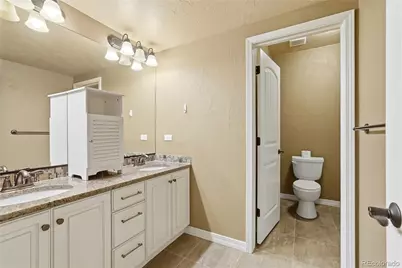 1908 Turnbull Drive, Colorado Springs, CO 80921 - Photo 44
