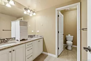 1908 Turnbull Dr, Colorado Springs, CO 80921 - Photo 44