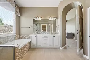 1908 Turnbull Dr, Colorado Springs, CO 80921 - Photo 22