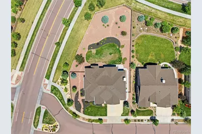 1908 Turnbull Drive, Colorado Springs, CO 80921 - Photo 50