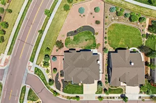 1908 Turnbull Dr, Colorado Springs, CO 80921 - Photo 50