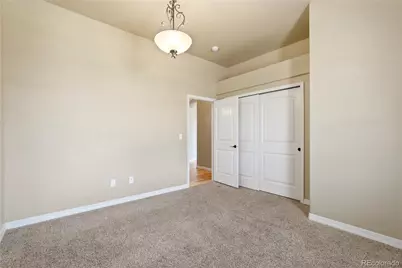 1908 Turnbull Drive, Colorado Springs, CO 80921 - Photo 28