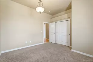 1908 Turnbull Dr, Colorado Springs, CO 80921 - Photo 28