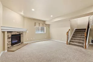 1908 Turnbull Dr, Colorado Springs, CO 80921 - Photo 32