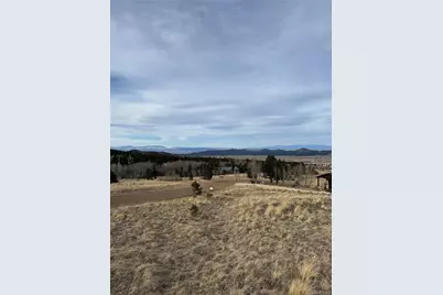 000 Louisiana Ridge, Westcliffe, CO 81252 - Photo 2