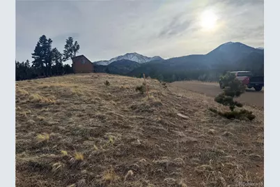 000 Louisiana Ridge, Westcliffe, CO 81252 - Photo 8