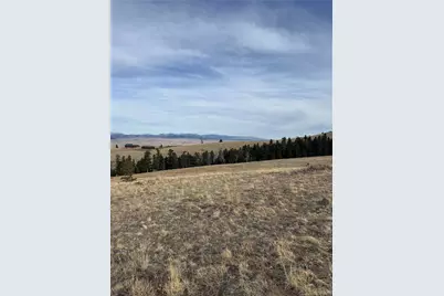 000 Louisiana Ridge, Westcliffe, CO 81252 - Photo 1