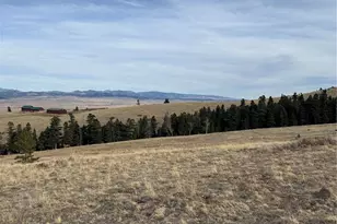 000 Louisiana Ridge, Westcliffe, CO 81252 - Photo 1