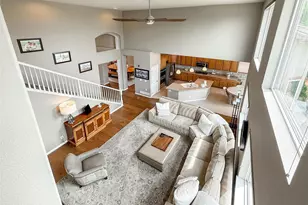 5890 E 133rd Ave, Thornton, CO 80602 - Photo 22