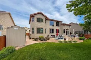 5890 E 133rd Ave, Thornton, CO 80602 - Photo 30