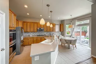 5890 E 133rd Ave, Thornton, CO 80602 - Photo 12