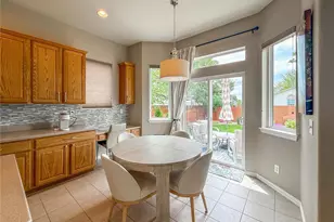 5890 E 133rd Ave, Thornton, CO 80602 - Photo 10