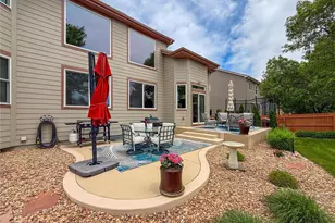 5890 E 133rd Ave, Thornton, CO 80602 - Photo 28
