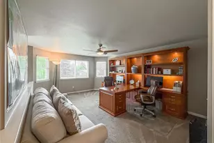 5890 E 133rd Ave, Thornton, CO 80602 - Photo 20