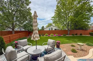 5890 E 133rd Ave, Thornton, CO 80602 - Photo 26