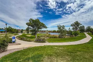 5890 E 133rd Ave, Thornton, CO 80602 - Photo 36