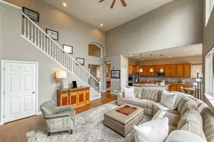 5890 E 133rd Ave, Thornton, CO 80602 - Photo 14