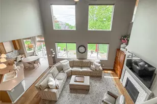 5890 E 133rd Ave, Thornton, CO 80602 - Photo 8