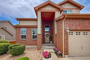 5890 E 133rd Ave, Thornton, CO 80602 - Photo 4