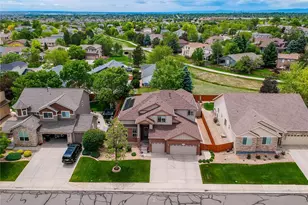 5890 E 133rd Ave, Thornton, CO 80602 - Photo 2