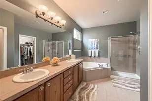 5890 E 133rd Ave, Thornton, CO 80602 - Photo 18