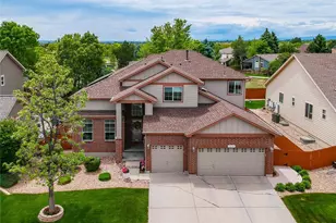 5890 E 133rd Ave, Thornton, CO 80602 - Photo 1