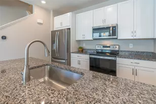 3074 Distant Rock Ave, Castle Rock, CO 80109 - Photo 6