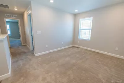 3074 Distant Rock Avenue, Castle Rock, CO 80109 - Photo 24