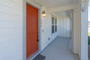 3074 Distant Rock Ave, Castle Rock, CO 80109 - Photo 2