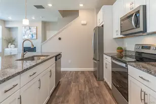 3074 Distant Rock Ave, Castle Rock, CO 80109 - Photo 10