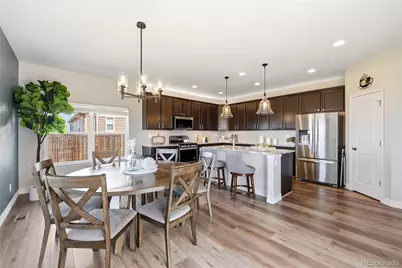 56295 E 25th Avenue, Strasburg, CO 80136 - Photo 12