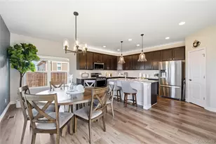 56295 E 25th Ave, Strasburg, CO 80136 - Photo 12