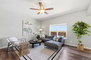 56295 E 25th Ave, Strasburg, CO 80136 - Photo 8
