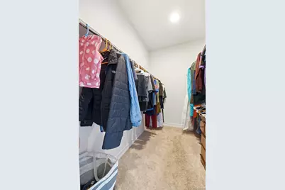 56295 E 25th Avenue, Strasburg, CO 80136 - Photo 24