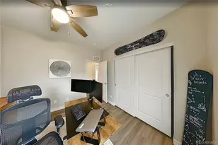 56295 E 25th Ave, Strasburg, CO 80136 - Photo 28