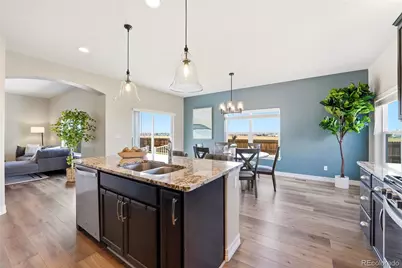 56295 E 25th Avenue, Strasburg, CO 80136 - Photo 16