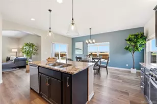 56295 E 25th Ave, Strasburg, CO 80136 - Photo 16