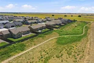 56295 E 25th Ave, Strasburg, CO 80136 - Photo 42